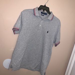 Polo Ralph Lauren